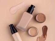 Warm atau Cool Tone? Ini Lima Tips Memilih Fondation Sesuai Warna Kulitmu