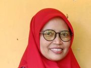 Ini Ternyata Urgensi Pembelajaran Berdiferensiasi, Anak Itu Istimewa dan Unik