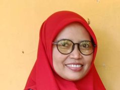 Ini Ternyata Urgensi Pembelajaran Berdiferensiasi, Anak Itu Istimewa dan Unik