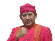 Ratu Kalinyamat Pahlawan Nasional, Junarso: Hidupkan Terus Gagasannya