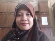 Pendidikan Karakter Pancasila di Sekolah, Perisai Dampak Negatif Globalisasi