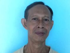 Tapa Wuda Sinjang Rambut lan Ontran-ontrane Ratu Kalinyamat (1)