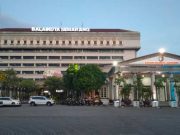 Pemkot Semarang Terima DTU Rp 79 Miliar untuk Bayar Gaji PPPK