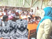 Kritik Abadi sang ‘Oemar Bakri’