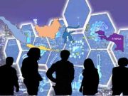 Membaca Indonesia Melihat Kaum Muda