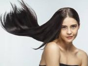 Tips Memanjangkan Rambut Agar Sehat dan Kuat