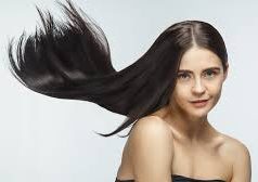 Tips Memanjangkan Rambut Agar Sehat dan Kuat