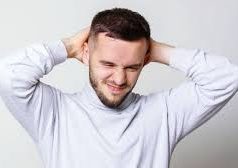 Tips Menghilangkan Nyeri Kepala Bagian Belakang