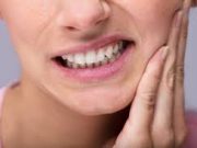 Tips Menghilangkan Rasa Ngilu Gigi Berlubang