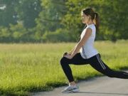 Tips Menurunkan Berat Badan dengan Cara Alami