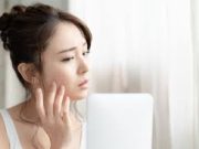 Tips Memutihkan Kulit Secara Alami