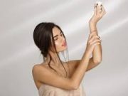 Tips Memutihkan Kembali Kulit Belang Karena Matahari