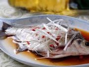 Tips Mengolah Daging Ikan Sebagai Makanan Pendamping