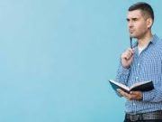 Tips Menghapal Cepat