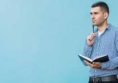 Tips Menghapal Cepat