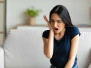 Tips Menghilangkan Rasa Ngilu Karena Gigi Berlubang
