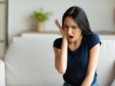 Tips Menghilangkan Rasa Ngilu Karena Gigi Berlubang