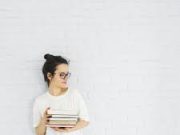Tips Menghapal Cepat