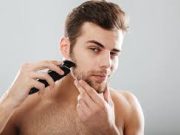 Tips Mengasah Kembali Pisau Cukur Lama