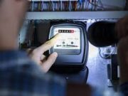 Tips Menghemat Pemakaian Listrik Rumahan
