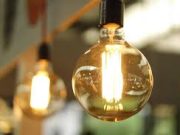 Tips Menghemat Pemakaian Listrik Rumahan