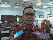 DPRD Kudus Desak Pemkab Percepat Pembentukan Desa Tangguh Bencana