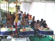 Workshop Cegah ‘Perundungan dan Tindak Kekerasan’ di SDN 3 Nglengkir Bisa Kurangi Bullying di Sekolah