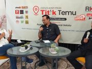 Dinasti Politik Residu dan Lorong Gelap dalam Demokrasi