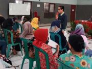 Tim PkM USM Lakukan Pemberdayaan UMKM di Kelurahan Pedurungan Kidul