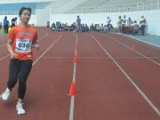 KONI Jateng Akan Datangkan Ahli Fisik untuk Atlet yang Dinilai Lemah