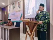 51 Pengurus MGMP KKMTs 02 Jepara Ikuti Workshop Penguatan IKM