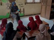 Teknik Membaca Nyaring, Strategi Meningkatkan Minat Membaca Siswa