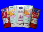 Manfaat Penggunaan Lotion untuk Kulit yang Harus Anda Ketahui!