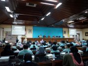 UNS Kirim Delegasi 77 Mahasiswa dan 13 Dosen Ikuti Pimnas Ke-36 Tahun 2023