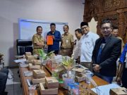 UMK Jepara Direkomendasikan Naik ke Rp2.369.782,-