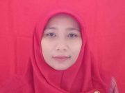 Pembelajaran Berbasis Masalah dalam Pembelajaran IPAS