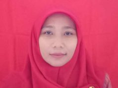 Pembelajaran Berbasis Masalah dalam Pembelajaran IPAS