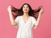 Tetap Shining dan Lembut, Ini 3 Tips Mengeringkan Rambut yang Benar