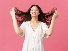 Tetap Shining dan Lembut, Ini 3 Tips Mengeringkan Rambut yang Benar