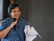 Sisi Kepahlawanan Ratu Kalinyamat Dorong Kaum Perempuan untuk Bangkit