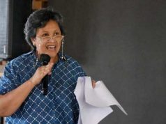 Sisi Kepahlawanan Ratu Kalinyamat Dorong Kaum Perempuan untuk Bangkit