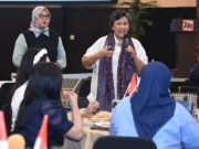 Peningkatkan Pemahaman Mitigasi Bencana Agar mudah Dipahami Masyarakat