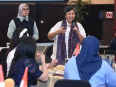 Peningkatkan Pemahaman Mitigasi Bencana Agar mudah Dipahami Masyarakat