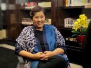 Pembangunan SDM Nasional yang Berdaya Saing Harus Dimulai Sejak Usia Dini