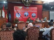 Unisri Terapkan Pembelajaran Berbasis Case Method and Problem Based Learning