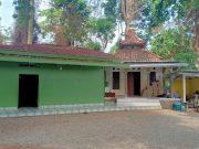 Misteri Dua Makam Syekh Siti Jenar di Jepara Serta Ajaranya