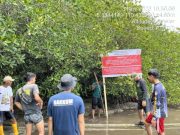 Soal Tambak Udang Karimunjawa, Penyidik KLHK Minta Pendapat Tiga Orang Ahli dari Perguruan Tinggi Ternama
