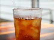 Akibat Cuaca Panas yang Berlebih Jadi Sering Minum Es Teh, Ini 5 Efek Samping Mengonsumsi Seacara Berlebihan