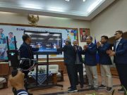 UMS Buka Penerimaan Mahasiswa Baru 2024/ 2025, Tambah Prodi Bisnis Digital