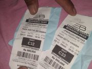 Tak Bawa KTP Asli, Warga Karimunjawa Dipaksa Beli Tiket Tarif Wisatawan